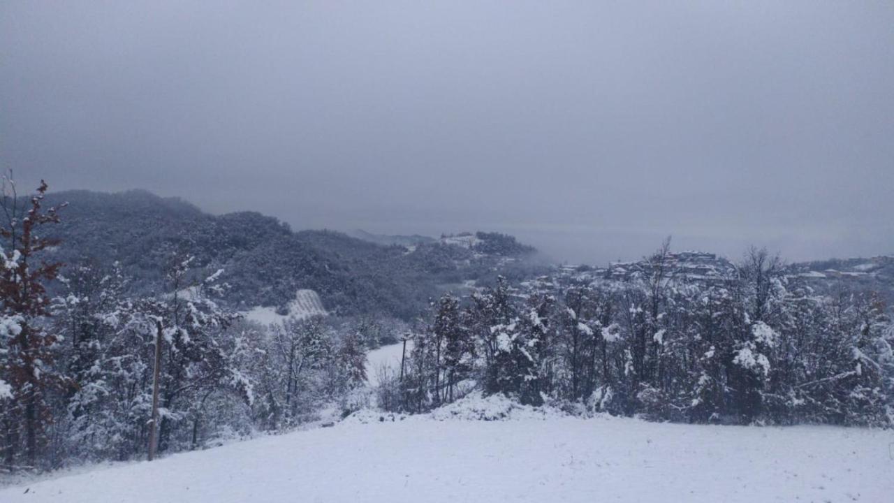 Naturin - Cascina Colombaro Lauriano