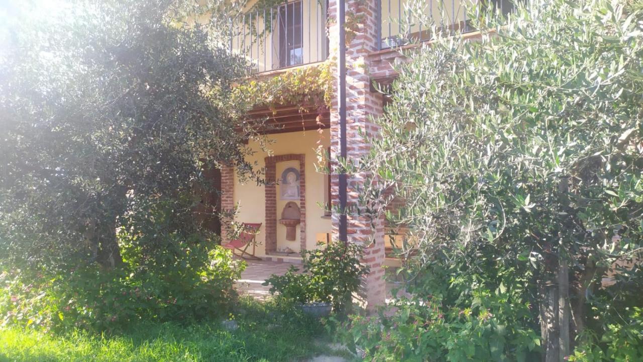 Naturin - Cascina Colombaro