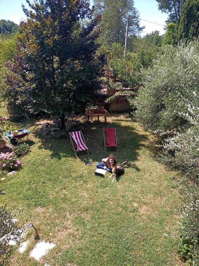 Naturin - Cascina Colombaro *