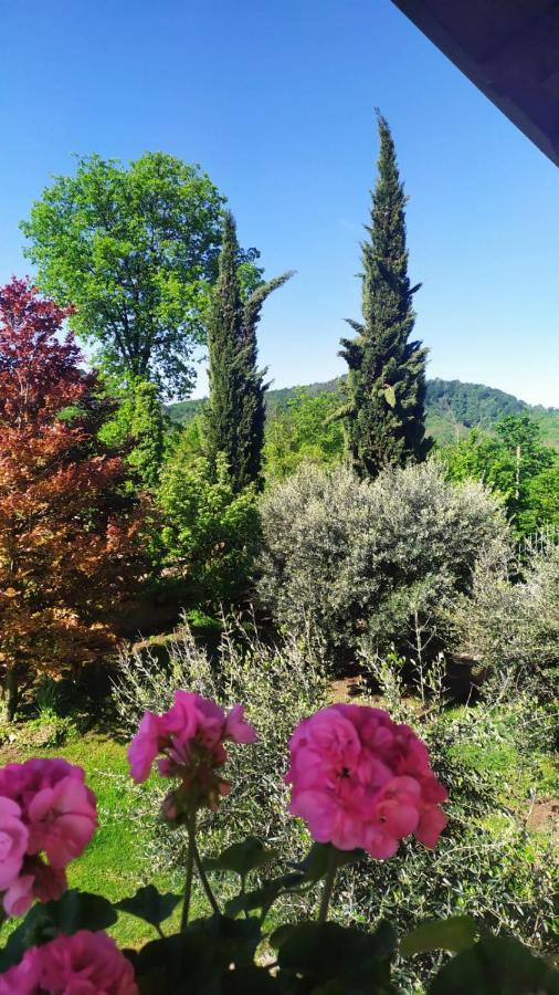 Farm stay Naturin - Cascina Colombaro