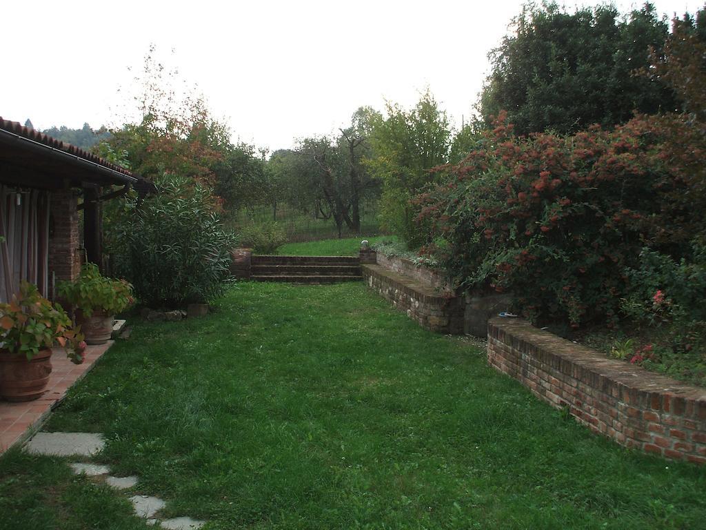 Naturin - Cascina Colombaro